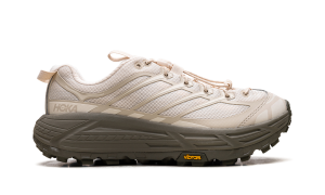 hoka-one-one-mafate-three2 1141572-OLY