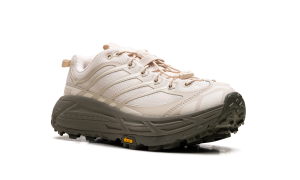 hoka-one-one-mafate-three2 1141572-OLY