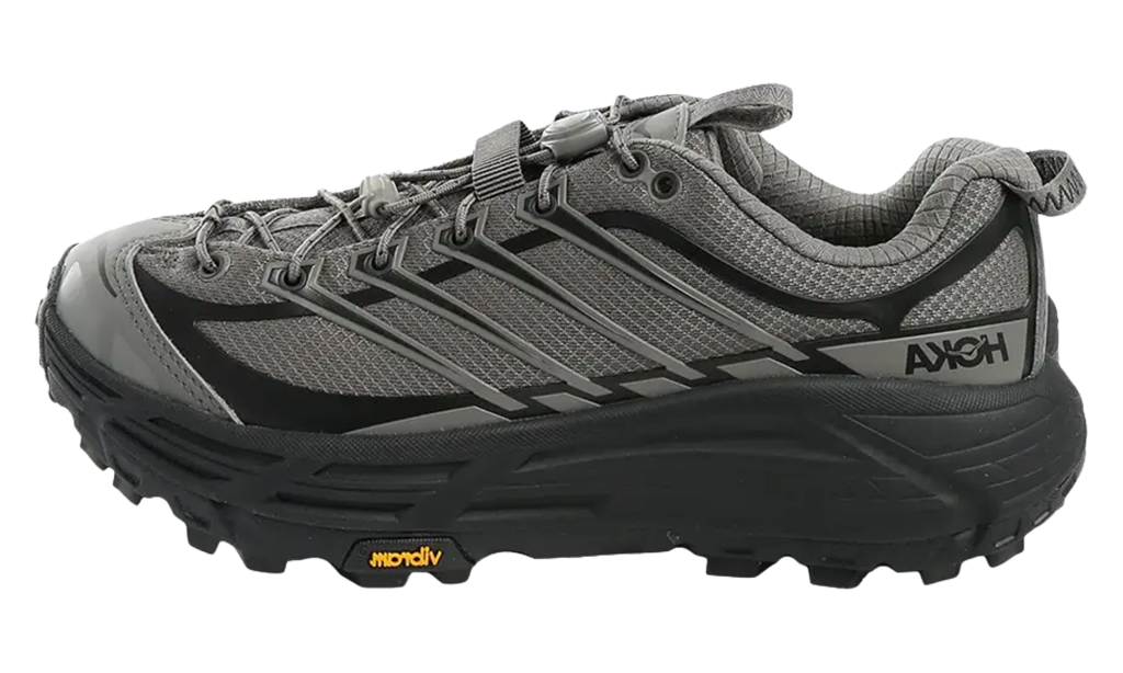 hoka-one-one-mafate-three2 1141572-GCRB