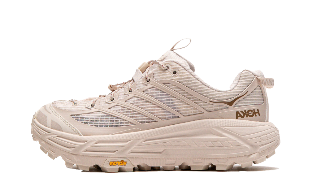 hoka-one-one-mafate-three2 1173332-RCC
