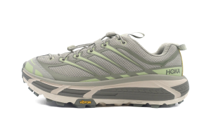 Hoka Mafate Three2 “SEED GREEN” (1141572-BYS)
