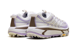 hoka-one-one-mafate-three2 1175490-ASF