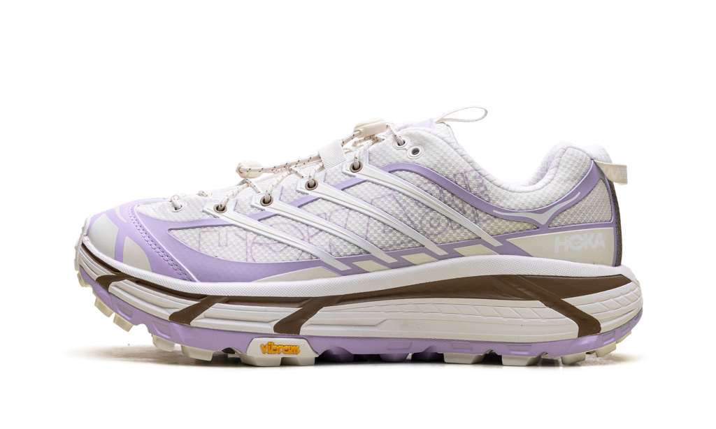 hoka-one-one-mafate-three2 1175490-ASF