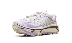 hoka-one-one-mafate-three2 1175490-ASF