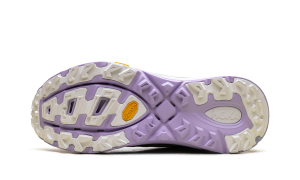 hoka-one-one-mafate-three2 1175490-ASF