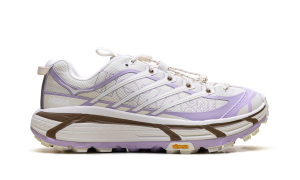 hoka-one-one-mafate-three2 1175490-ASF