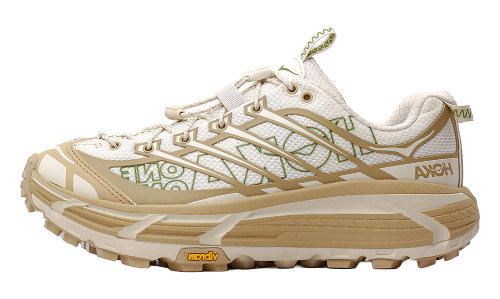 hoka-one-one-mafate-three2 1175490-KKT