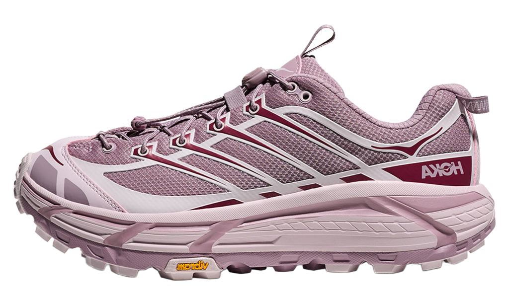 hoka-one-one-mafate-three2 1141572-FTLL