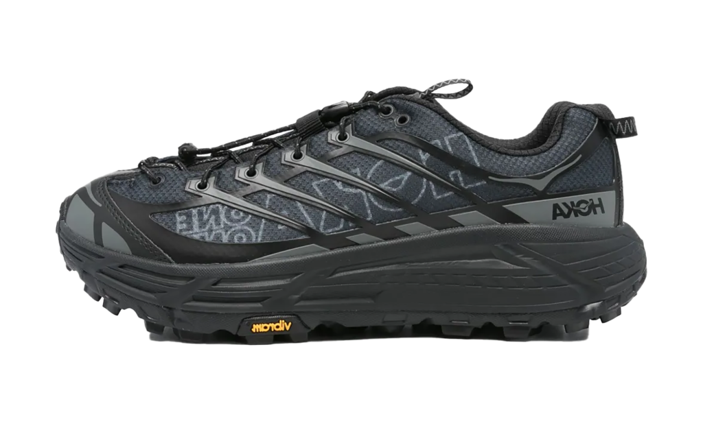 hoka-one-one-mafate-three2 1175490-BCKT