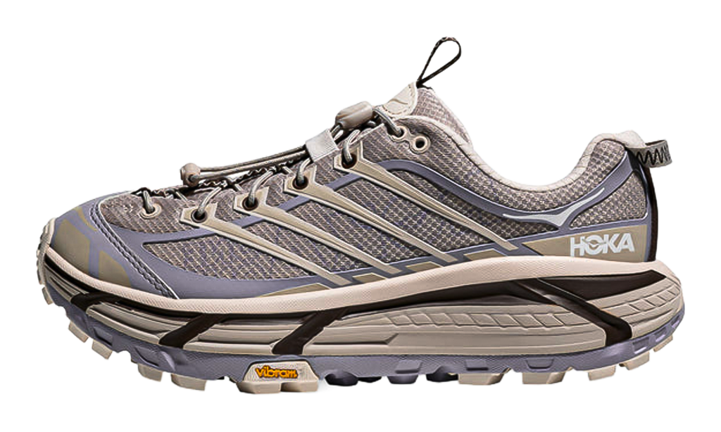 hoka-one-one-mafate-three2 1175490-PFG
