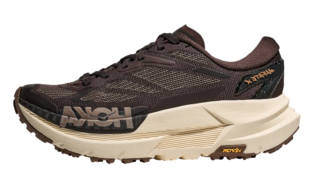 hoka-one-one-mafate 1173310-WTRY