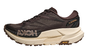 Hoka Mafate X “Walnut Rye” (1173310-WTRY)
