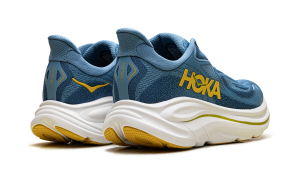 hoka-sneaker 1162030-ALF