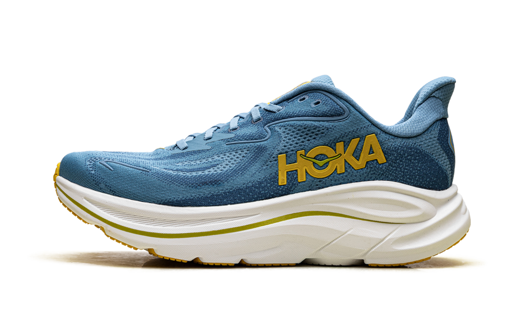 hoka-sneaker 1162030-ALF