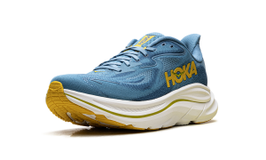 hoka-sneaker 1162030-ALF