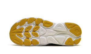 hoka-sneaker 1162030-ALF