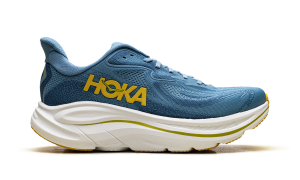 hoka-sneaker 1162030-ALF
