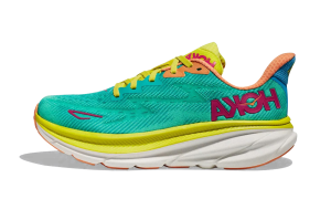 Hoka One Clifton 9 “Ceramic Evening Primrose” (1127895-CEPR)