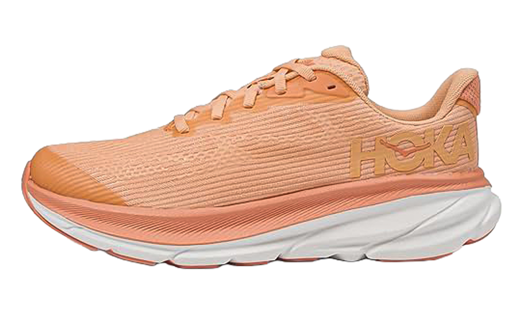 hoka-one-one-clifton 1131170-CPW