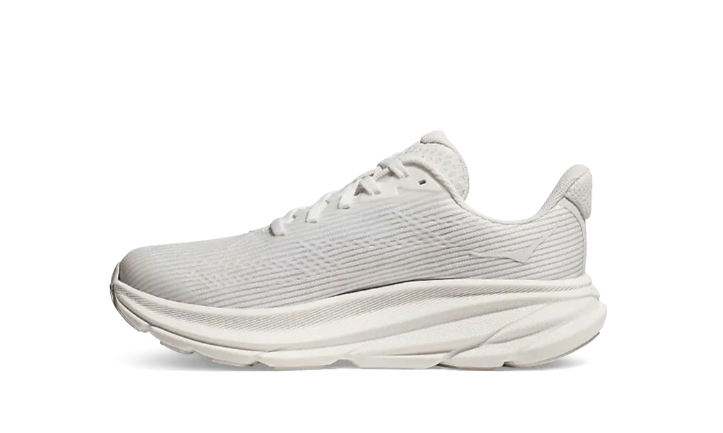 hoka-one-one-clifton 1131170-WFR