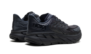 hoka-one-one-clifton 1141550-BASP