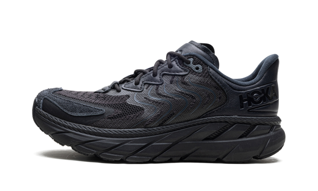 hoka-one-one-clifton 1141550-BASP