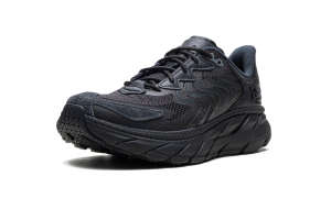 hoka-one-one-clifton 1141550-BASP