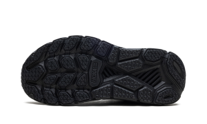 hoka-one-one-clifton 1141550-BASP