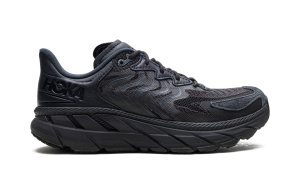 hoka-one-one-clifton 1141550-BASP