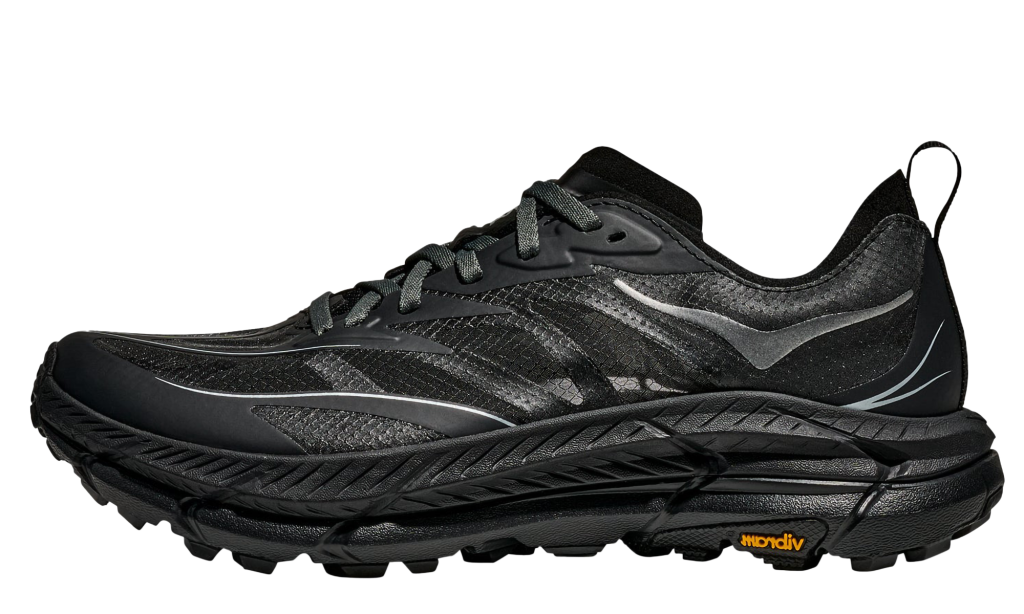 hoka-sneaker 1168450-BCKT