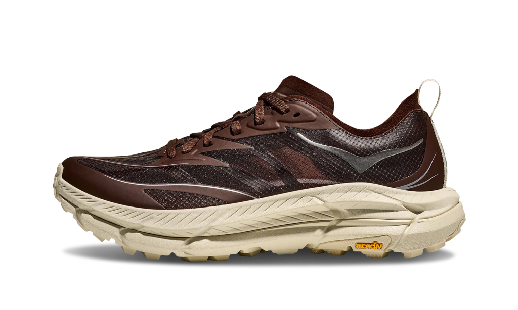 hoka-one-one-mafate-speed-4 1168450-CWTM