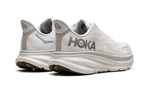 hoka-one-one-clifton 1127895-NCWT