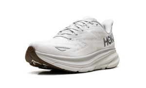 hoka-one-one-clifton 1127895-NCWT
