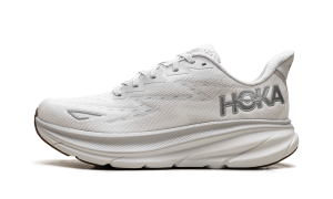 Hoka One One Clifton 9 “Nimbus Cloud” (1127895-NCWT)
