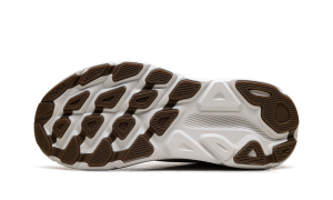 hoka-one-one-clifton 1127895-NCWT