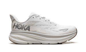 hoka-one-one-clifton 1127895-NCWT
