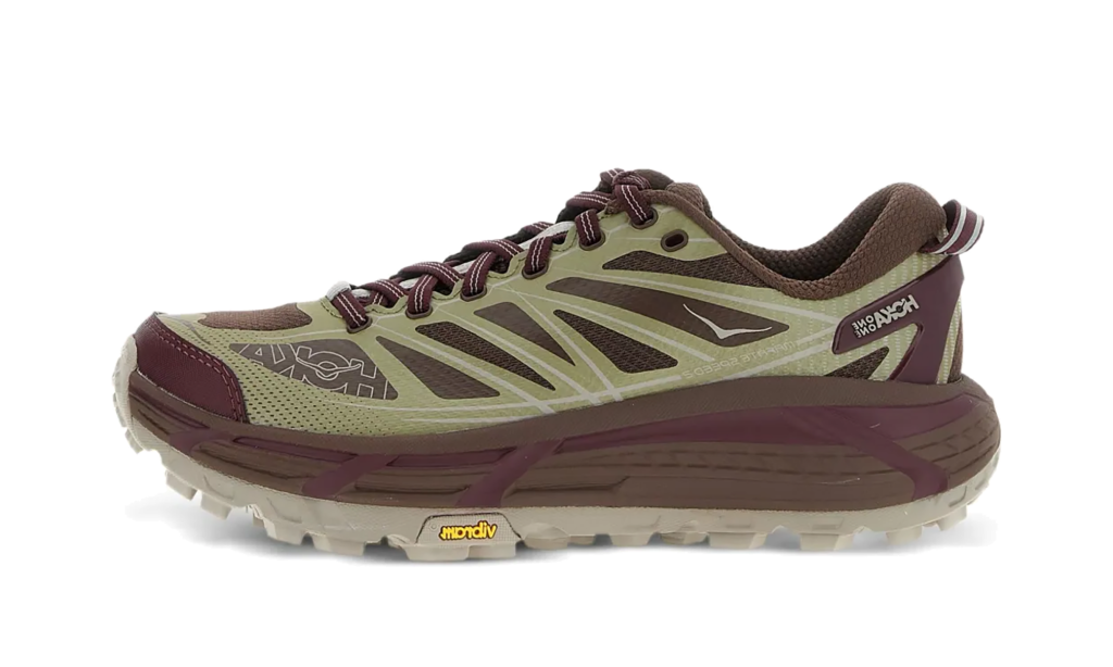 hoka-one-one-mafate-speed-2 1126851-WMW