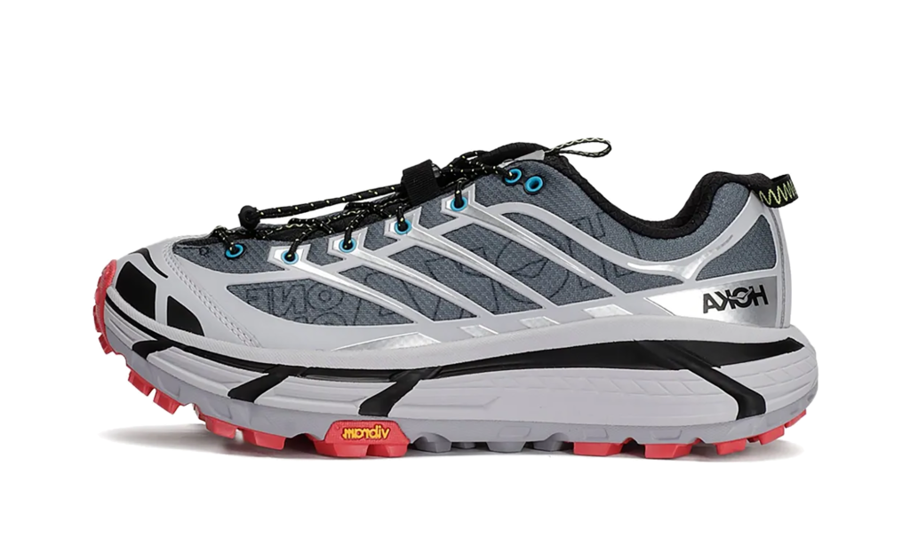 hoka-one-one-mafate-three2 1175490-ARYT