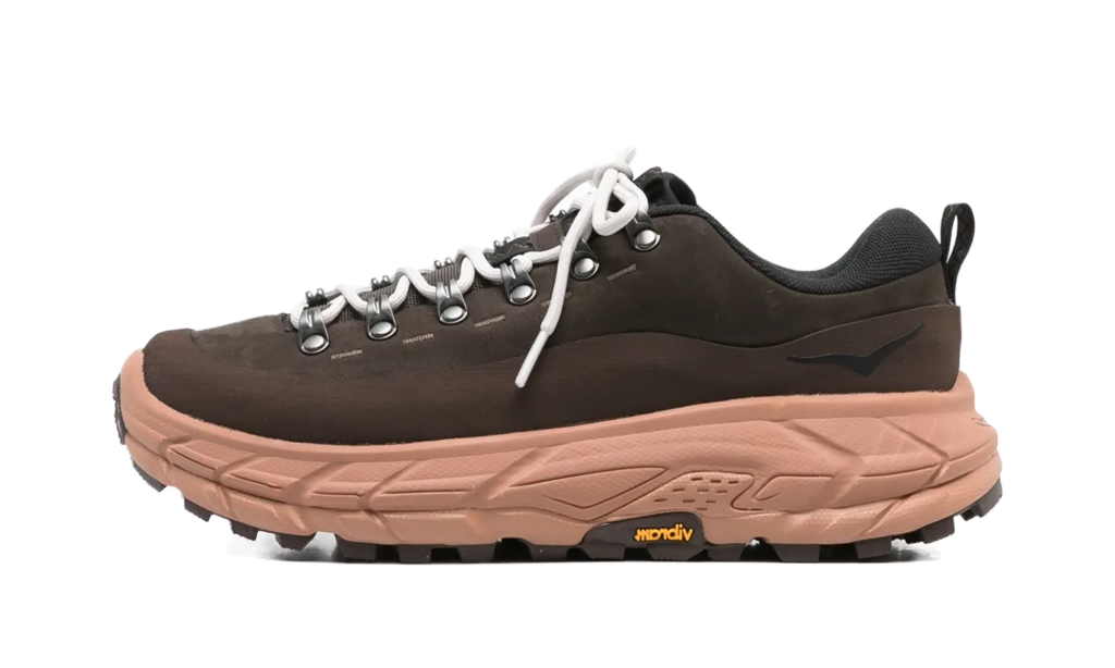 hoka-sneaker 1147952-CNW