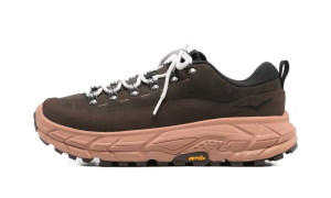 Hoka One One Tor Summit “Cast Iron Walnut” (1147952-CNW)