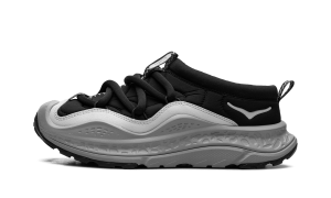 HOKA ONE ONE U Ora Primo (black / carbon black) – 1141570-BBNB