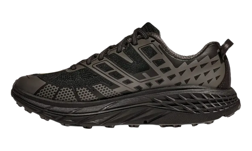 hoka-sneaker 1162710-BHLT