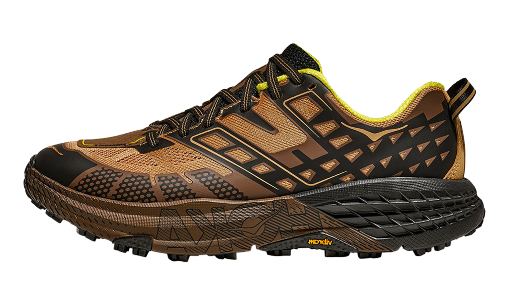 hoka-sneaker 1162710-DCBK