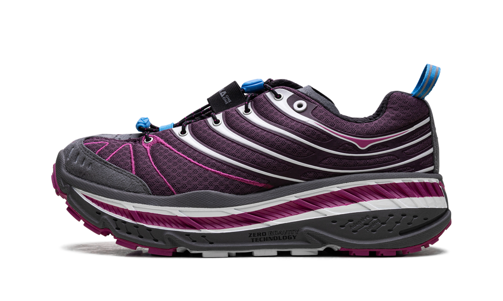 hoka-one-one-stinson-evo 1155350-AFC