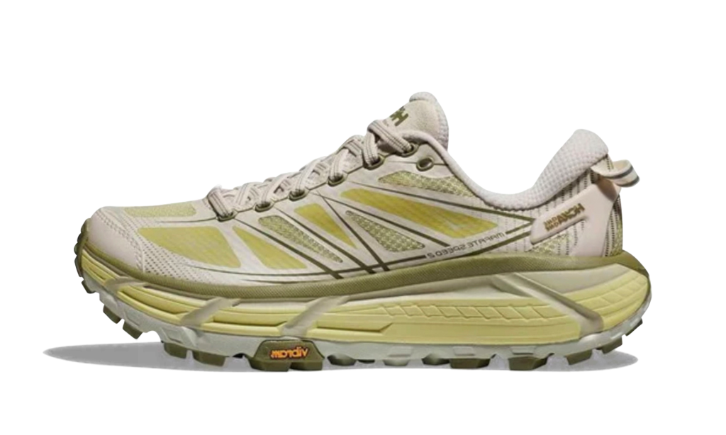 hoka-one-one-mafate-speed-2 1126851-ENG
