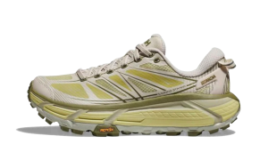 Hoka U MAFATE SPEED 2 “Eggnog Celery Root” (1126851-ENG)