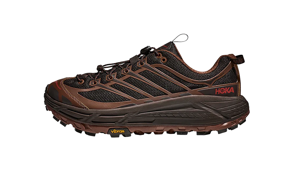 hoka-one-one-mafate-three2 1141572-CTRN