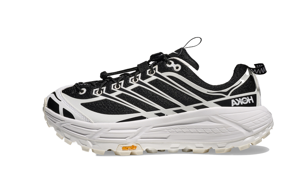 hoka-one-one-mafate-three2 1141572-FLCK