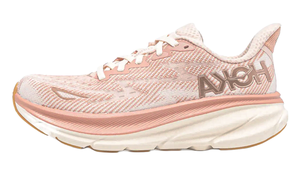 hoka-one-one-clifton 1127896-SNC