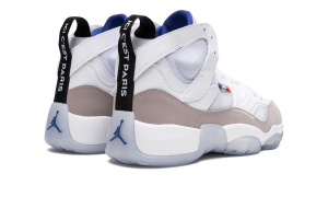 nike-jumpman-two-trey DX6551-104